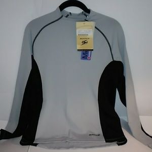 SUGOi womens performance wear
